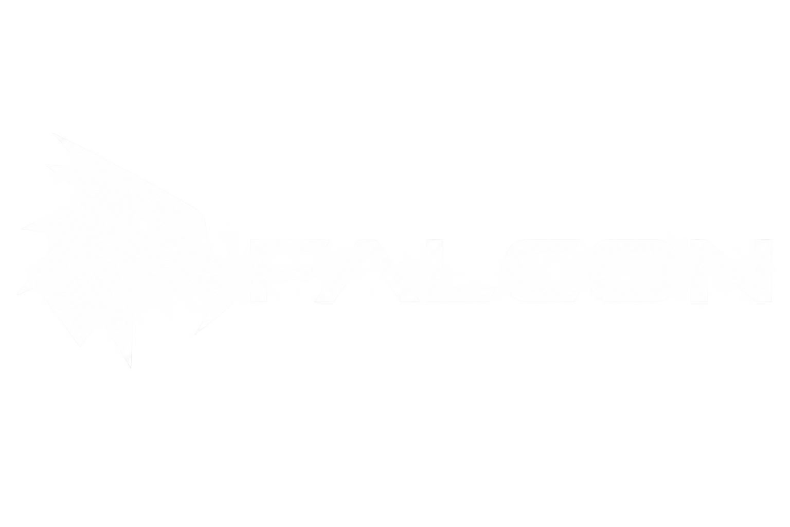 FALCON